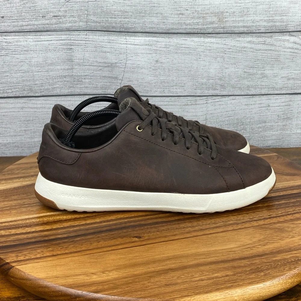 Cole Haan cole haan